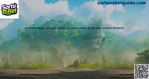 slots grátis online