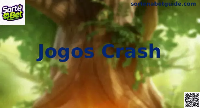 Interface e Crescimento do Multiplicador nos Jogos Crash