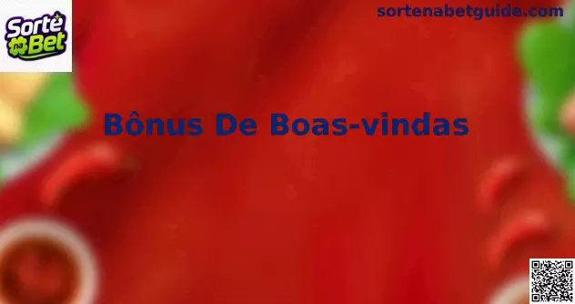 Guia de Bônus de Boas-vindas e Apostas Seguras no Brasil