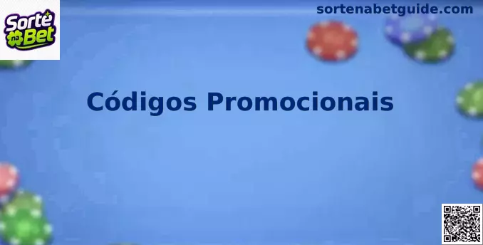 Visão geral de Códigos Promocionais e ofertas exclusivas no Brasil