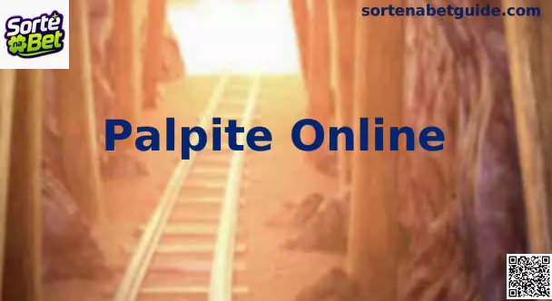 Guia brasileiro sobre Palpite Online em apostas esportivas