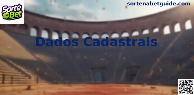 Ilustração sobre gerenciamento e segurança de Dados Cadastrais no Brasil