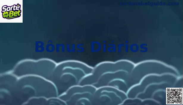 Ilustração informativa sobre Bônus Diários em plataformas de apostas e cassinos online