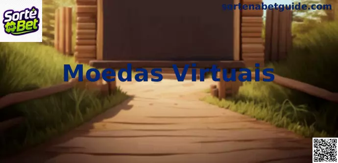 Representação visual de moedas virtuais e ativos digitais
