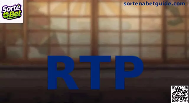 Frequência dos Bônus RTP e mecânicas de cassino