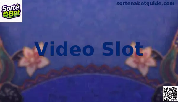 Video Slots Brasil