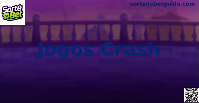 Interface ilustrativa de Jogos Crash destacando o crescimento de multiplicadores em tempo real