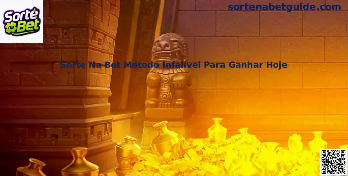 Sorte Na Bet Método Infalível Para Ganhar Hoje