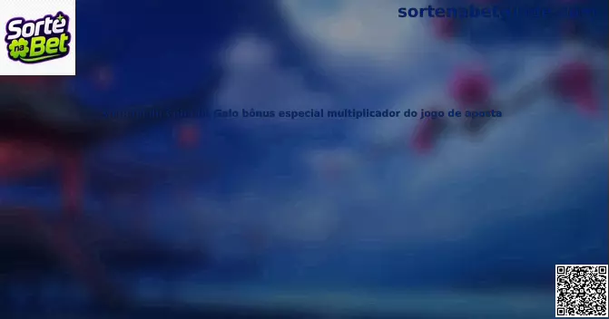 Cubo de Gelo bônus multiplicador slots Brasil