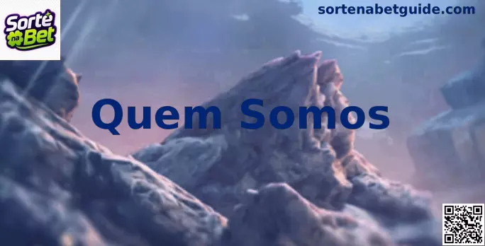 Equipe editorial do Sorte na Bet analisando dados de jogos e palpites esportivos no Brasil