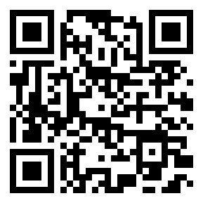 QR Code Oficial Sorte na Bet