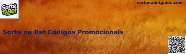 Obter Código de Convite Sorte na Bet