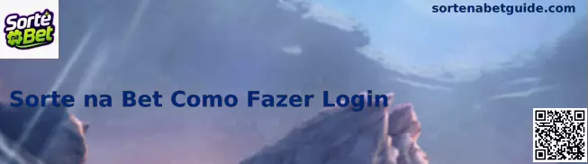 Sorte na Bet Login Seguro