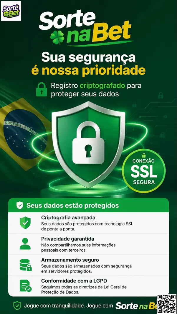 Registration Safe Infographic