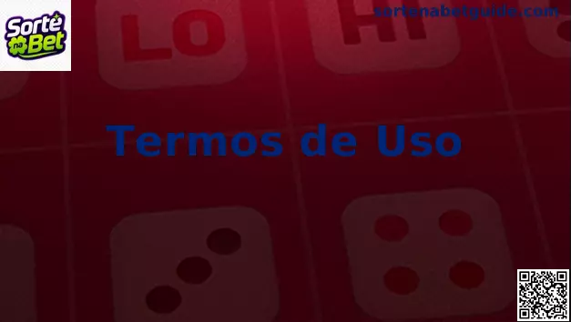 Termos e Condições do Sorte na Bet para dicas de apostas e palpites esportivos grátis no Brasil